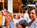 dsc09619