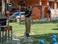 dsc01384