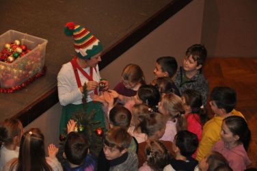 skriatkovsky dobre vianoce