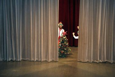 skriatkovsky dobre vianoce