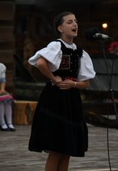 viha celostatka 2022