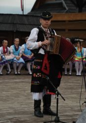 viha celostatka 2022