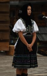 viha celostatka 2022