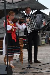 viha celostatka 2022