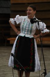 viha celostatka 2022