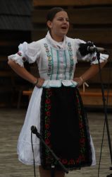 viha celostatka 2022