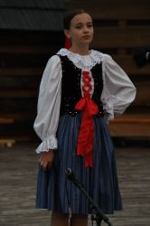 viha celostatka 2022