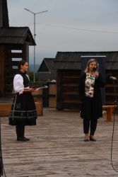 viha celostatka 2022