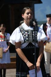 viha celostatka 2022