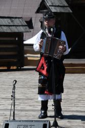 viha celostatka 2022