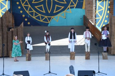 viha celostatka 2022