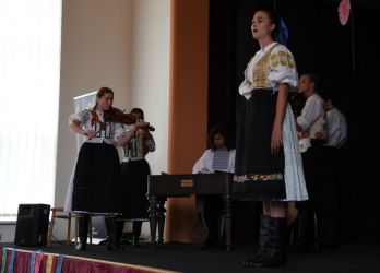 viha celostatka 2022