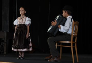 viha celostatka 2022