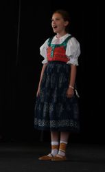 viha celostatka 2022