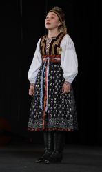 viha celostatka 2022