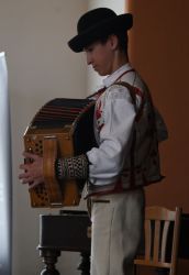 viha celostatka 2022