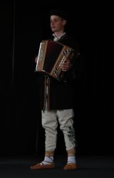 viha celostatka 2022