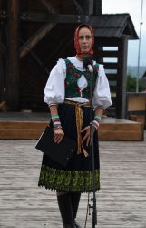 viha celostatka 2022