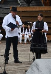 viha celostatka 2022