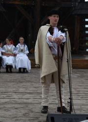 viha celostatka 2022