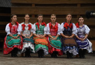 viha celostatka 2022