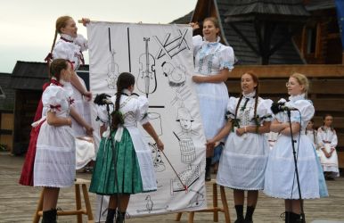 viha celostatka 2022