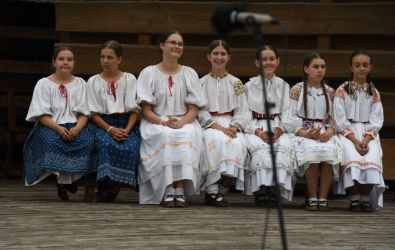 viha celostatka 2022