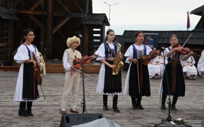 viha celostatka 2022