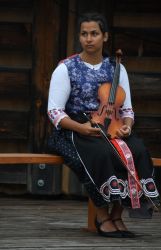 viha celostatka 2022