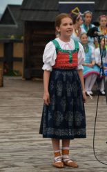 viha celostatka 2022