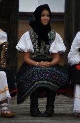 viha celostatka 2022