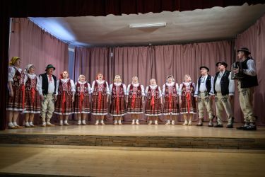 54550980661a2b33824 k