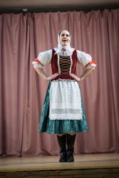 54550980976 dda4e4c845 k