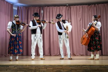 54550982221 ff1cde98fa k