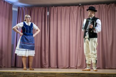 54550982311 be937a5033 k