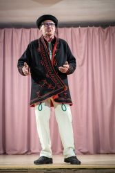 54550982451 4db734114dk