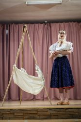 54551158919 d0d780a022 k