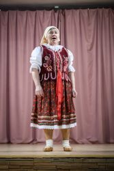 54551160389 ae348bfe53 k