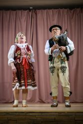 54551212913f2eab1a03 k