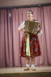 54551213198f21793b30 k