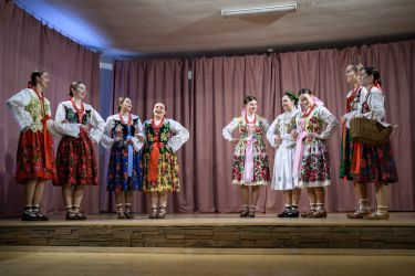 54551213628 f63a297dbb k