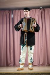 54551213908 a0d75772f7 k