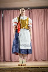 54551317030 bafa8ad384 k