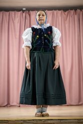 54551317120 ca26e62d6f k