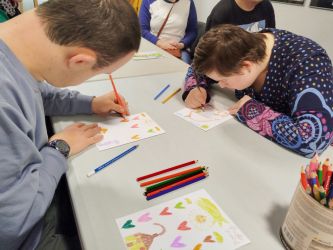vystava vp 2024 stacionar misko
