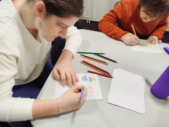 vystava vp 2024 stacionar misko