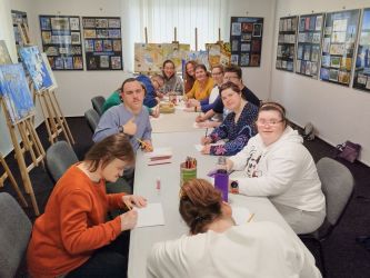vystava vp 2024 stacionar misko