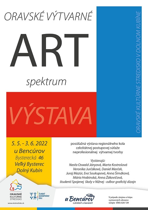 art-spektrum-web